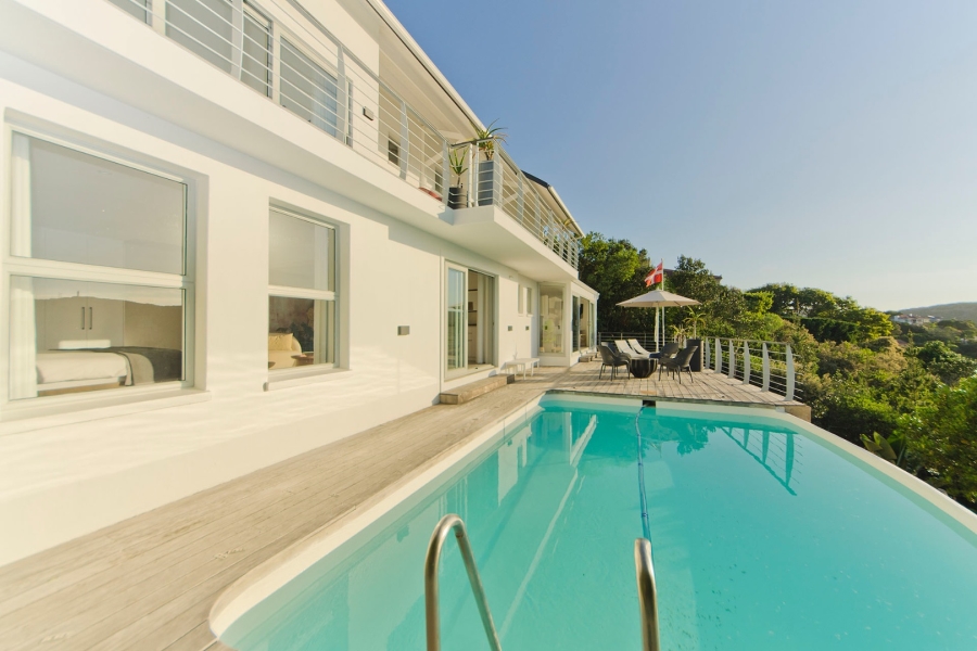 3 Bedroom Property for Sale in The Heads Western Cape